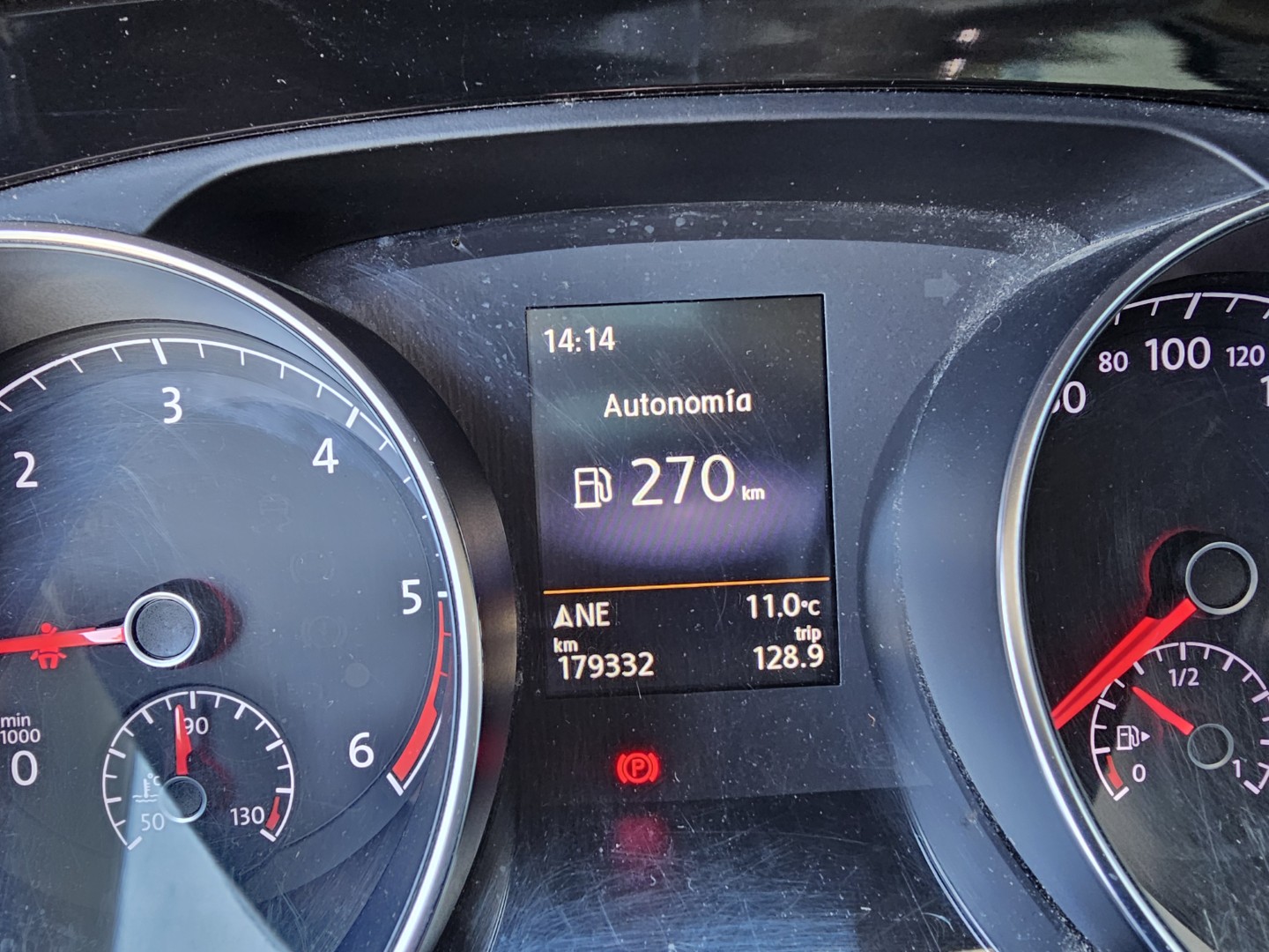 Pinchar en la imagen para ampliarla